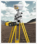 分析電線電纜的行業